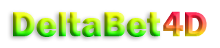 DELTABET4D